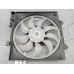 SUBARU WRX FAN A/C FAN, V1, 03/14-10/21 2015