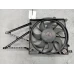 HOLDEN ASTRA FAN TS, ENG FAN, NON TURBO TYPE, 2 PIN TYPE, 09/98-10/06 2004