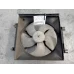 SUBARU FORESTER FAN A/C FAN, 2.5, FB25, 01/11-12/12 2011