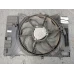 MAZDA CX9 FAN RADIATOR FAN, 2.5, PETROL, TC, 07/16- 2018