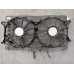 CHEVROLET SILVERADO FAN GMSV RHD 1500, T1, DUAL FAN ASSY, PETROL, 6.2, L87 CODE,