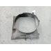 TOYOTA LANDCRUISER FAN SHROUD 70 SERIES, 10/07- 2015