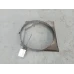 TOYOTA LANDCRUISER FAN SHROUD 70 SERIES, 10/07- 2015