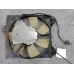 TOYOTA RAV4 FAN A/C FAN, DRIVERS SIDE (7 BLADES), ACA2#R, 07/00-10/05 2004