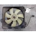 TOYOTA RAV4 FAN A/C FAN, DRIVERS SIDE (7 BLADES), ACA2#R, 07/00-10/05 2004