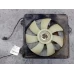 TOYOTA RAV4 FAN A/C FAN, DRIVERS SIDE (7 BLADES), ACA2#R, 07/00-10/05 2004