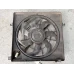 HYUNDAI SANTA FE FAN RADIATOR FAN, 2.2, DIESEL, DM, 06/12-05/15 2015