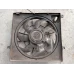 HYUNDAI SANTA FE FAN RADIATOR FAN, 2.2, DIESEL, DM, 06/12-05/15 2015