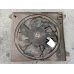 HYUNDAI ILOAD/IMAX FAN RADIATOR FAN (RH SIDE), 2.5, DIESEL, PLASTIC INLET, ELECT