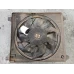 HYUNDAI ILOAD/IMAX FAN RADIATOR FAN (RH SIDE), 2.5, DIESEL, PLASTIC INLET, ELECT