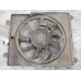 HYUNDAI ILOAD/IMAX FAN A/C FAN (LH SIDE), 2.5, DIESEL, PLASTIC INLET, TQ, 01/12-