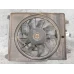 HYUNDAI ILOAD/IMAX FAN A/C FAN (LH SIDE), 2.5, DIESEL, PLASTIC INLET, TQ, 01/12-