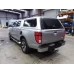 MAZDA BT50 FAN TF, ENGINE FAN ASSY, DIESEL, 3.0, TURBO, 07/20- 2021