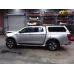 MAZDA BT50 FAN TF, ENGINE FAN ASSY, DIESEL, 3.0, TURBO, 07/20- 2021