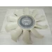 MAZDA BT50 FAN TF, ENGINE FAN ASSY, DIESEL, 3.0, TURBO, 07/20- 2021