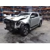 MAZDA BT50 FAN TF, ENGINE FAN ASSY, DIESEL, 3.0, TURBO, 07/20- 2021