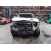 MAZDA BT50 FAN TF, ENGINE FAN ASSY, DIESEL, 3.0, TURBO, 07/20- 2021