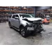 MAZDA BT50 FAN TF, ENGINE FAN ASSY, DIESEL, 3.0, TURBO, 07/20- 2021