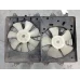 MAZDA CX9 FAN RADIATOR FAN, TB, 06/09-12/15 2012