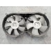 TOYOTA HIACE FAN DUAL FAN ASSY, DIESEL, TRH/KDH, 08/10-04/19 2017