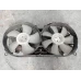 TOYOTA HIACE FAN DUAL FAN ASSY, DIESEL, TRH/KDH, 08/10-04/19 2017