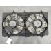 HOLDEN COMMODORE FAN DUAL FAN ASSY, 3.6, VF, 05/13-12/17 2015