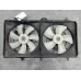 HOLDEN COMMODORE FAN DUAL FAN ASSY, 3.6, VF, 05/13-12/17 2015