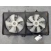 HOLDEN COMMODORE FAN DUAL FAN ASSY, 3.6, VF, 05/13-12/17 2015