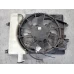 HYUNDAI I30 FAN RADIATOR FAN, 1.8/2.0, PETROL, GD, 04/15-02/17 2016