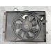 HYUNDAI I30 FAN RADIATOR FAN, 1.8/2.0, PETROL, GD, 04/15-02/17 2016