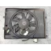 HYUNDAI I30 FAN RADIATOR FAN, 1.8/2.0, PETROL, GD, 04/15-02/17 2016