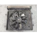 NISSAN PULSAR FAN SINGLE FAN ASSY (W/ DUAL FAN SHROUD), 1.8, B17/C12, 12/12-12/1