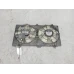 HOLDEN COMMODORE FAN DUAL FAN ASSY, 6.0, VF, 05/13-12/17 2014
