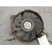 TOYOTA PRADO FAN A/C FAN, 3.0, 1KD-FTV, DIESEL, 120 SERIES, 11/06-10/09 2008