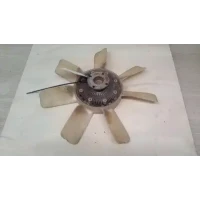 HOLDEN RODEO FAN CLUTCH FAN ASSY, 2.8, TF, 4JA1/4JB1, 06/88-03/97 1997 HOLDEN RODEO FAN CLUTCH FAN ASSY, 2.8, TF, 4JA1/4JB1, 06/88-03/97 1997