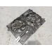 LDV DELIVER 9 FAN ENGINE FAN ASSY, 2.0, DIESEL, 07/20- 2021