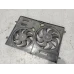 LDV DELIVER 9 FAN ENGINE FAN ASSY, 2.0, DIESEL, 07/20- 2021