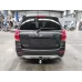 HOLDEN CAPTIVA FAN DUAL FAN ASSY, 2.2, DIESEL, CG, 10/15-06/18 2018