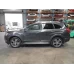 HOLDEN CAPTIVA FAN DUAL FAN ASSY, 2.2, DIESEL, CG, 10/15-06/18 2018