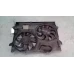 HOLDEN CAPTIVA FAN DUAL FAN ASSY, 2.2, DIESEL, CG, 10/15-06/18 2018