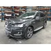 HOLDEN CAPTIVA FAN DUAL FAN ASSY, 2.2, DIESEL, CG, 10/15-06/18 2018