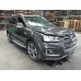 HOLDEN CAPTIVA FAN DUAL FAN ASSY, 2.2, DIESEL, CG, 10/15-06/18 2018