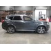 HOLDEN CAPTIVA FAN DUAL FAN ASSY, 2.2, DIESEL, CG, 10/15-06/18 2018
