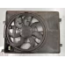 HYUNDAI TUCSON FAN RADIATOR FAN, 2.0, G4NC, PETROL, TL, 06/15-01/21 2020