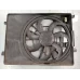 HYUNDAI TUCSON FAN RADIATOR FAN, 2.0, G4NC, PETROL, TL, 06/15-01/21 2020