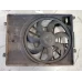 HYUNDAI TUCSON FAN RADIATOR FAN, 2.0, G4NC, PETROL, TL, 06/15-01/21 2016