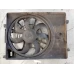 HYUNDAI TUCSON FAN RADIATOR FAN, 2.0, G4NC, PETROL, TL, 06/15-01/21 2016