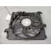 HOLDEN RODEO FAN RAD FAN, 3.6, ALLOY TECH, 01/06-07/08 2008