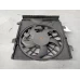 HOLDEN RODEO FAN RAD FAN, 3.6, ALLOY TECH, 01/06-07/08 2008