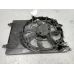 HYUNDAI TUCSON FAN RADIATOR FAN, 2.0, G4NC, PETROL, TL, 06/15-01/21 2015
